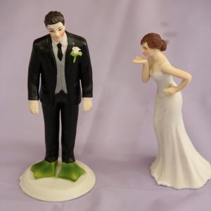 Meet your Posher, Diane